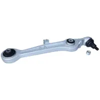 MAXGEAR Lenker, Radaufhängung 72-5532