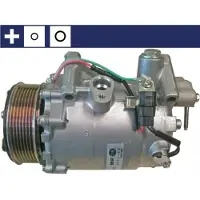 MAHLE ORIGINAL Klimakompressor ACP 944 000S