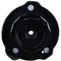 MAXGEAR Federbeinstützlager 72-4569