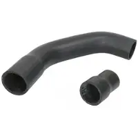 THERMOTEC Luftkühlerschlauch DCG144TT
