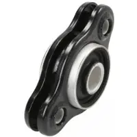 REINHOCH Lagerung, Querlenker RH14-3041