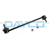 DAYCO Stange/Strebe, Stabilisator DSS1007