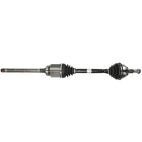 POINT GEAR Antriebswelle PNG75875