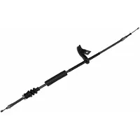 VAICO Seilzug, Feststellbremse Original Qualität V20-30036