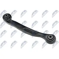 NTY ZWT-CH-050 Querlenker Hinten Links Oben für CHRYSLER Pacifica MPV