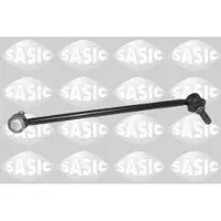 SASIC Koppelstange Stabilisator passend für MERCEDES-BENZ C-Klasse Limousine (W204) Vorne Links 2306290