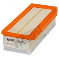 HENGST FILTER Luftfilter HENGST E1440L