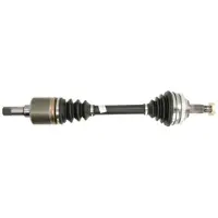 POINT GEAR Antriebswelle PNG72149 Links