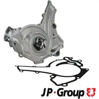 JP GROUP Wasserpumpe JP 1314102600