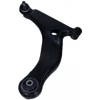 MAXGEAR 72-5304 Querlenker Vorne Links Unten für MITSUBISHI GRANDIS (NAW)