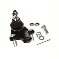 MAXGEAR Trag-/Führungsgelenk 72-4834