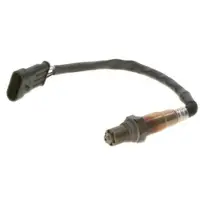 Bosch Lambdasonde 0 258 006 206