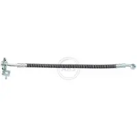 A.B.S. Bremsschlauch SL 6426