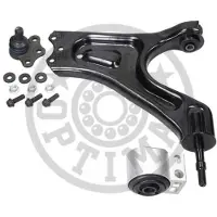 OPTIMAL G6-919S Querlenker Unten Vorne Links für SAAB 9-5 Kombi (YS3E) 9-5 (YS3E)