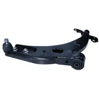 MAXGEAR Lenker, Radaufhängung 72-6250
