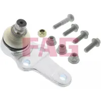 Fag Traggelenk Vorne für FORD Fiesta Mk4 Schrägheck (JAS, JBS) 825 0294 10