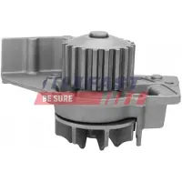 Fast Sports Nutrition Kühlmittelpumpe Wasserpumpe für FIAT Ulysse (179) FT57129