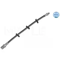 Meyle 214 525 0048 Bremsschlauch Vorne für IVECO Daily VI Kastenwagen DAILY IV Kasten/Kombi DAILY VI Pritsche/Fahrgestell DAILY III Kasten/Kombi