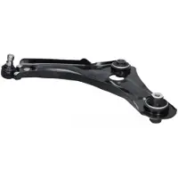 KAVO PARTS Lenker, Radaufhängung SCA-10509