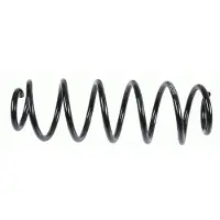 SACHS Fahrwerksfeder 996 669