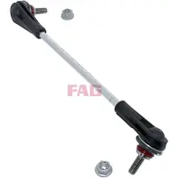 Fag Stange/Strebe, Stabilisator 818 0703 10