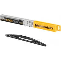 Continental Wischblatt hinten 15091 300mm 2800011509180