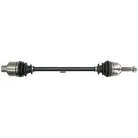 PASCAL Antriebswelle G2R014PC