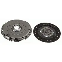 SACHS Kupplungssatz 3000 950 675