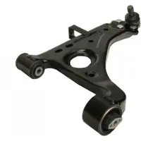 MAXGEAR Lenker, Radaufhängung 72-6043