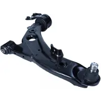 MAXGEAR Lenker, Radaufhängung 72-6024