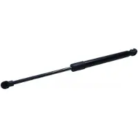 MAXGEAR Gasfeder Motorhaubendämpfer 362mm für VW TOURAN (1T3) 540N 12-2295