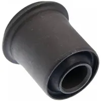 FEBEST Lagerung, Lenker TAB-160