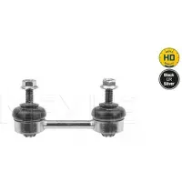 Meyle Stange/Strebe, Stabilisator -HD: Better than OE. 316 060 0011/HD