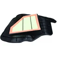 MAXGEAR Luftfilter 26-2546