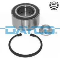 DAYCO Radlagersatz KWD1103
