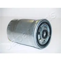 ASHIKA Kraftstofffilter Artikel: FC-011S