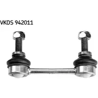 Skf Stange/Strebe, Stabilisator VKDS 942011