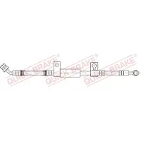 Quick Brake Bremsschlauch 58.821