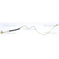 TRISCAN Bremsschlauch 8150 29268