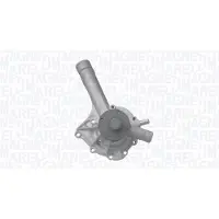 MAGNETI MARELLI Wasserpumpe 352316170655