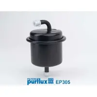 PURFLUX Kraftstofffilter EP305