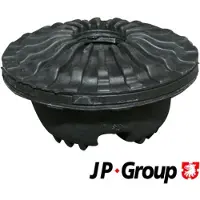 JP GROUP Federbeinstützlager JP 1142400900
