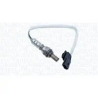 MAGNETI MARELLI Lambdasonde 466016355316