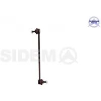 SIDEM Koppelstange Stabilisator für BMW 1 Schrägheck (F40) Vorne 21764