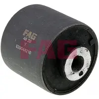 Schaeffler FAG Lagerung Lenker passend für MERCEDES-BENZ S-Klasse Limousine (W221) 829 0442 10
