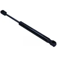 MAXGEAR 12-1913 Gasfeder Heckklappendämpfer für FORD Focus II Limousine (DB, FCH, DH) 280mm