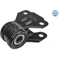 Meyle Lagerung, Lenker 714 610 0020