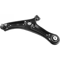 VAICO V25-1123 Querlenker Vorne Links für FORD ECOSPORT