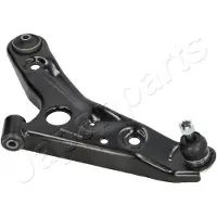 Japanparts Lenker, Radaufhängung BS-815L