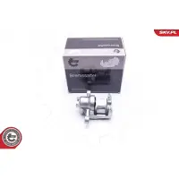 ESEN SKV Bremssattel 42SKV564